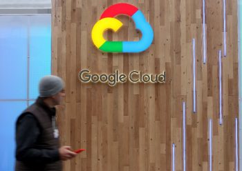 Google Cloud - what is it?