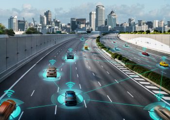 Autonomous cars - when is there a chance for them to drive on the roads?