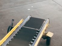 Linear conveyor – how does it work?
