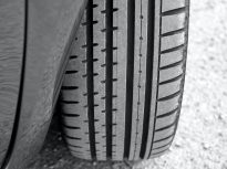 Retreaded tires – how is their industrial production?