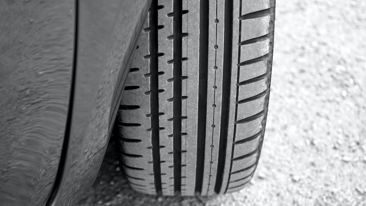 Retreaded tires – how is their industrial production?