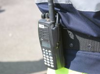 Staying Connected: The Importance of Mobile Radios for Park Rangers