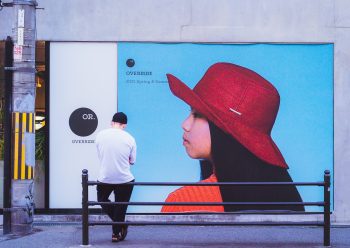 Modern Approaches to Outdoor Advertising in Poland: Maximizing Impact in the Digital Age