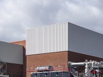 The Essential Maintenance Tasks for Maintaining Industrial Buildings in Prime Technical Condition