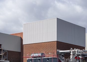 The Essential Maintenance Tasks for Maintaining Industrial Buildings in Prime Technical Condition