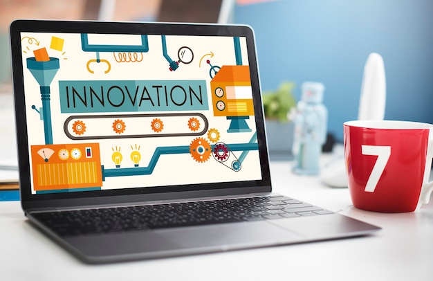 Crafting E-Commerce Success Through User-Centric Design Strategies