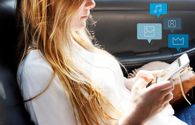 Enhancing Organizational Communication with Offline SMS Gateways