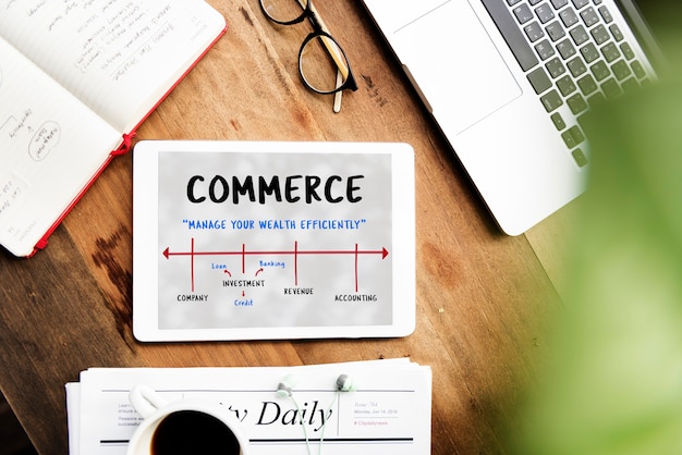Maximizing User Engagement Through Effective E-Commerce Design Strategies