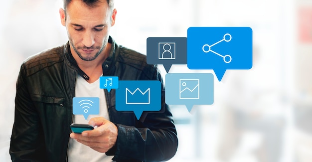 How Can a Hardware SMS Gateway Enhance Your Business Communication?